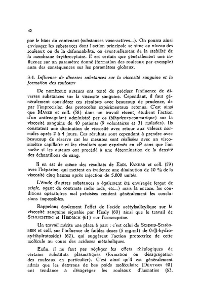 Fichier:ALS 1979 18 2.pdf