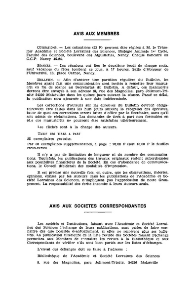 Fichier:ALS 1979 18 2.pdf