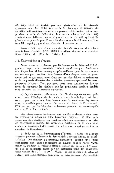 Fichier:ALS 1979 18 2.pdf