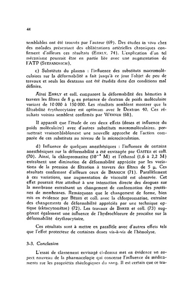 Fichier:ALS 1979 18 2.pdf