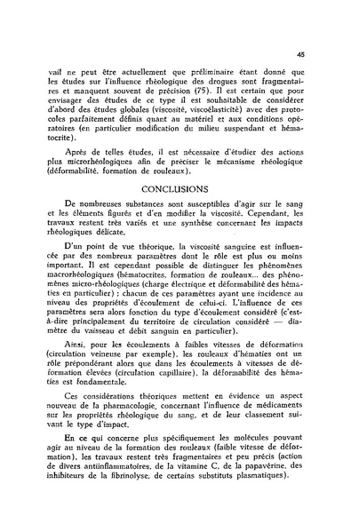 Fichier:ALS 1979 18 2.pdf