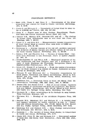 page suivante →