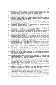 page suivante →