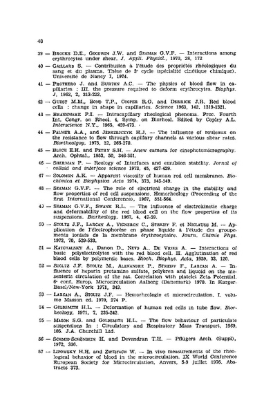 Fichier:ALS 1979 18 2.pdf