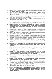 page suivante →
