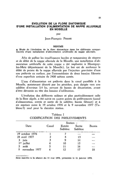 Fichier:ALS 1979 18 2.pdf