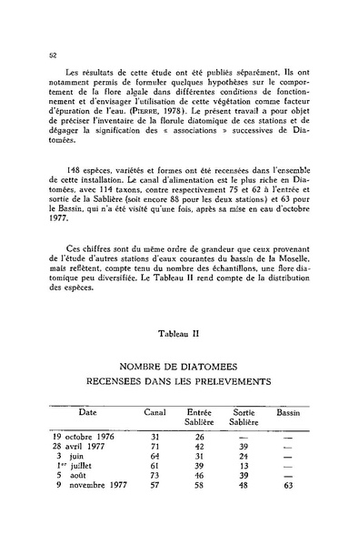 Fichier:ALS 1979 18 2.pdf