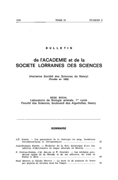 Fichier:ALS 1979 18 2.pdf