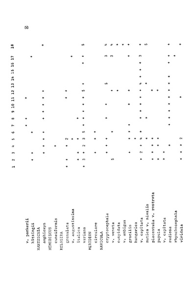 Fichier:ALS 1979 18 2.pdf