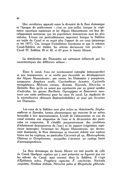 Fichier:ALS 1979 18 2.pdf