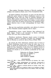 page suivante →