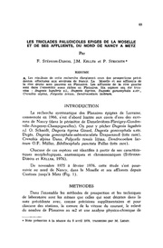 page suivante →