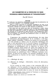 page suivante →