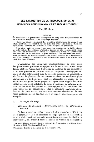 Fichier:ALS 1979 18 2.pdf