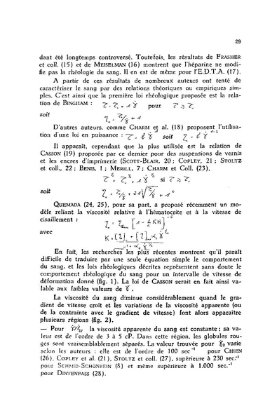 Fichier:ALS 1979 18 2.pdf