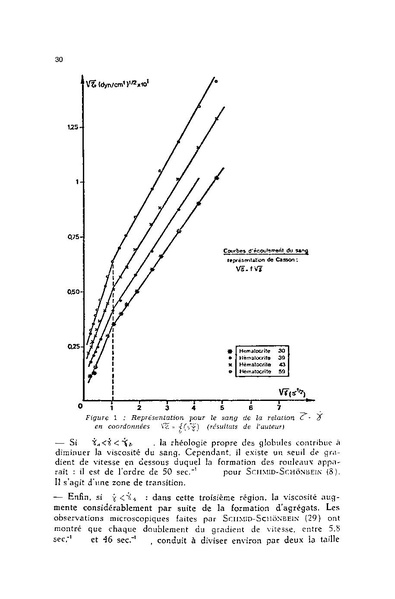 Fichier:ALS 1979 18 2.pdf