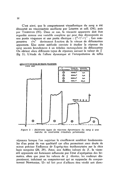 Fichier:ALS 1979 18 2.pdf