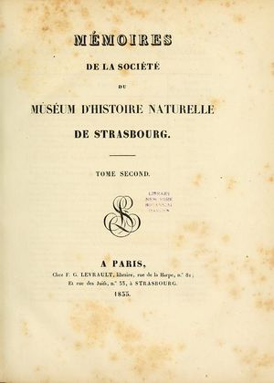 ALS Mémoires 1835 page 9.jpg