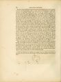 ALS Mémoires 1840 page 174.jpg