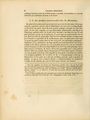 ALS Mémoires 1840 page 96.jpg