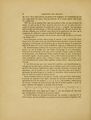 ALS Mémoires 1850 page 270.jpg