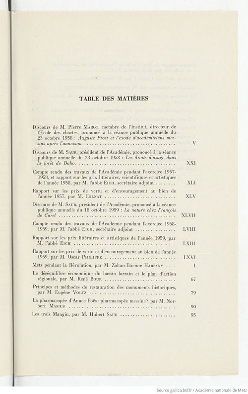 Mémoires Académie Metz 1957 page f265.jpg