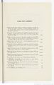 Mémoires Académie Metz 1957 page f265.jpg