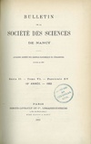 ALS 1883 6 15.pdf