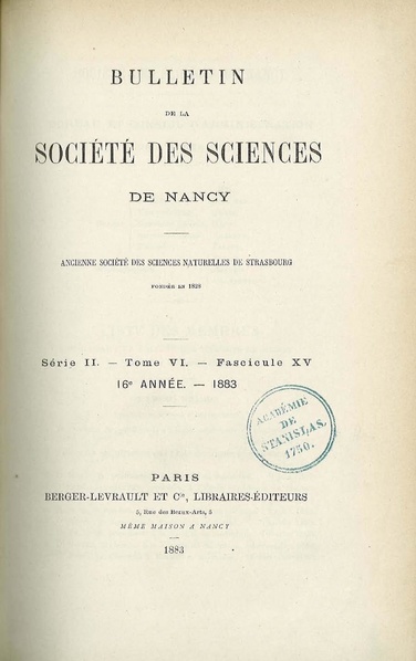 Fichier:ALS 1883 6 15.pdf