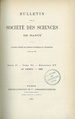 ALS 1883 6 15.pdf