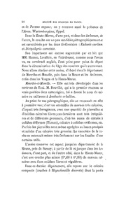 page suivante →