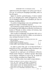 page suivante →