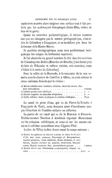 Fichier:ALS 1883 6 15.pdf