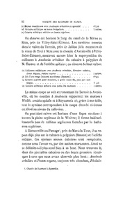page suivante →