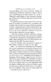 page suivante →