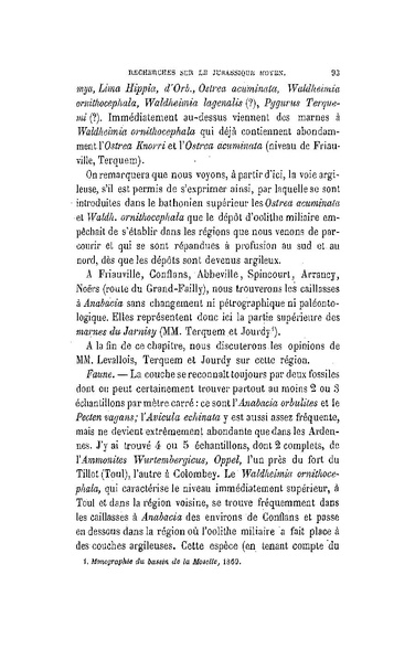 Fichier:ALS 1883 6 15.pdf