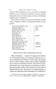 page suivante →