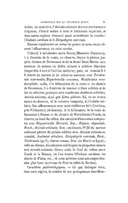 page suivante →