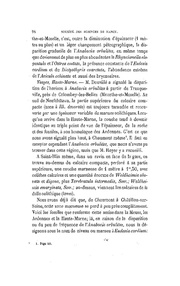 page suivante →