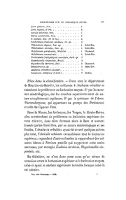 page suivante →