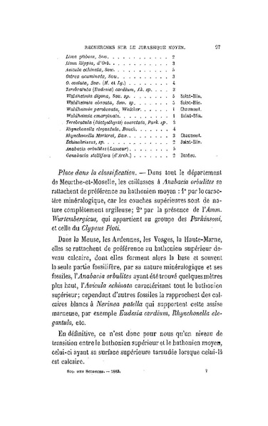 Fichier:ALS 1883 6 15.pdf