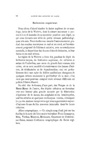 page suivante →