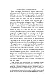 page suivante →