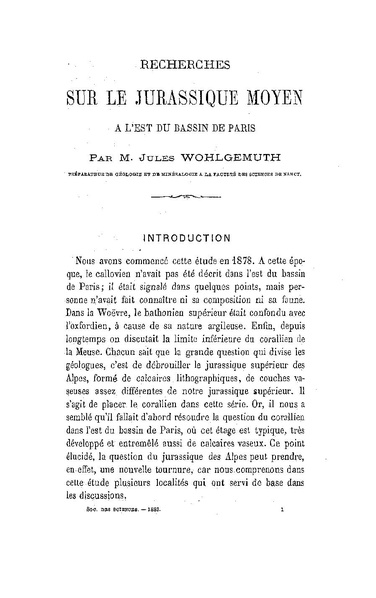 Fichier:ALS 1883 6 15.pdf