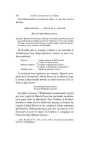 page suivante →