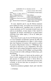 page suivante →