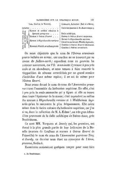 Fichier:ALS 1883 6 15.pdf