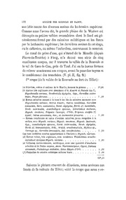 page suivante →