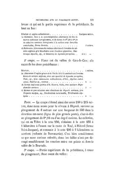 Fichier:ALS 1883 6 15.pdf