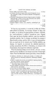page suivante →